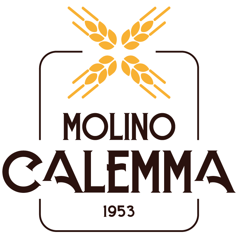 Molino Calemma